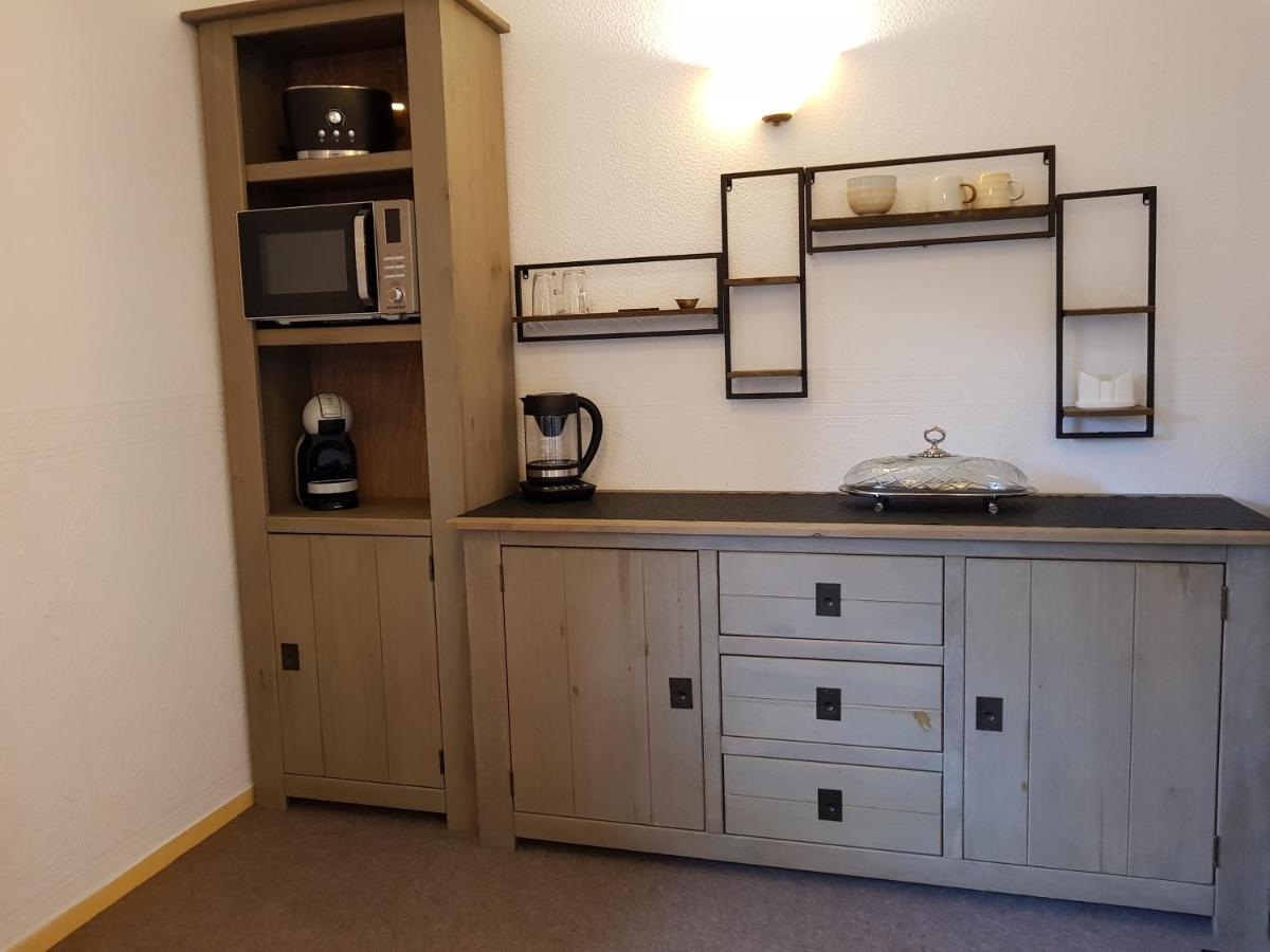 B&B Usselo Klein, Fijn En Uniek! Enschede Kültér fotó